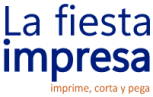 la fiesta impresa